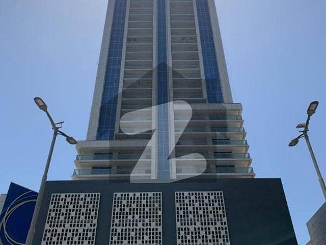 Apartment for sale in North Waziristan, Federally Administered Tribal Areas fata