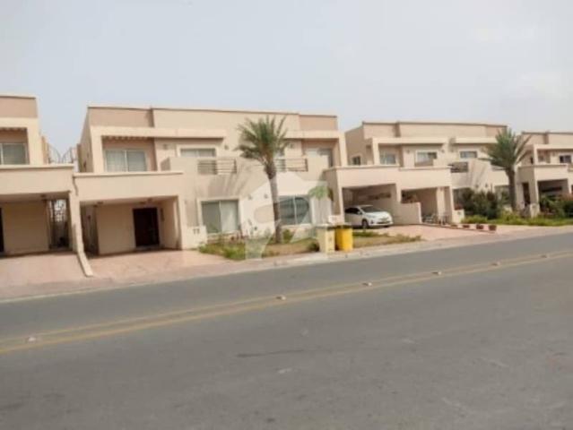 House for sale in North Waziristan, Federally Administered Tribal Areas fata