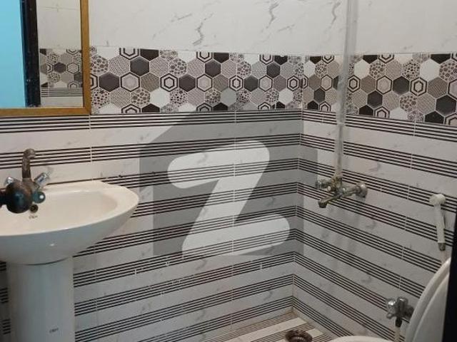 Apartment for rent in Saddar Town, North Waziristan