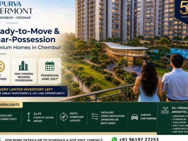 House for sale in Kalwa, National Capital Territory Of Delhi