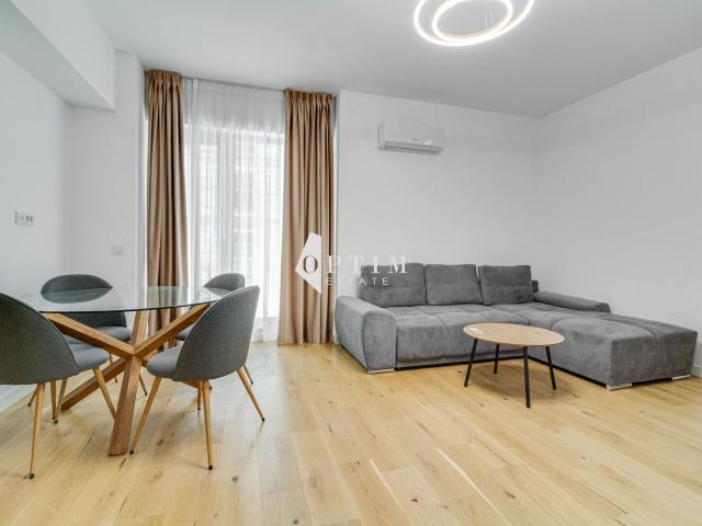 Apartament închirieri în Voluntari, București