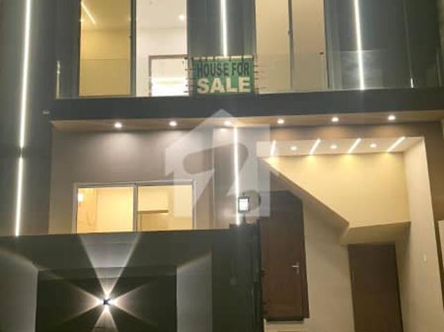 House for sale in Rawalpindi, Islamabad Capital Territory