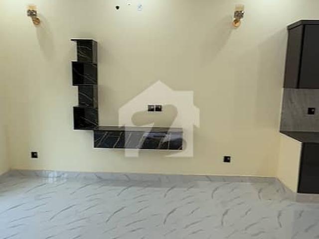 House for sale in لاہور, لاہور ڈویژن