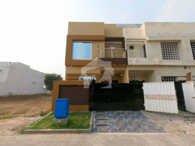 House for sale in لاہور, لاہور ڈویژن