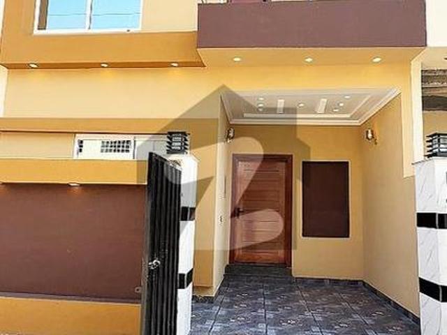 House for sale in لاہور, لاہور ڈویژن
