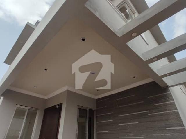 House for sale in North Waziristan, Federally Administered Tribal Areas fata