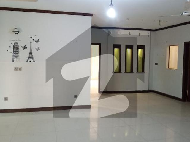 Apartment for rent in Clifton, North Waziristan