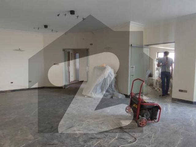 Apartment for rent in Clifton, North Waziristan