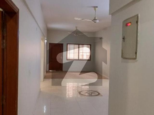 Apartment for rent in North Waziristan, Federally Administered Tribal Areas fata