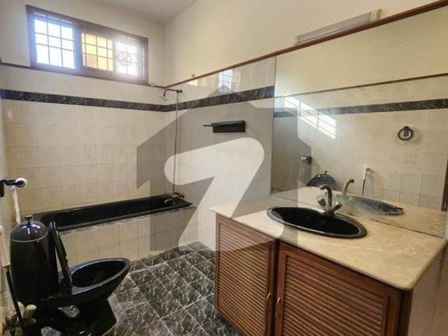 House for rent in 6 ڈی ایچ اے فیز, کراچی ڈویژن