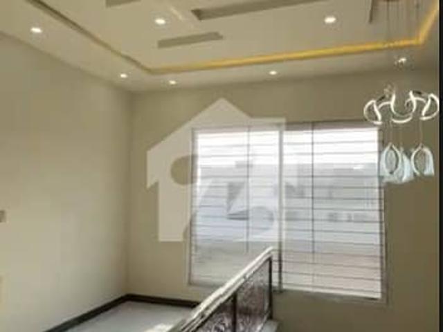 House for sale in کراچی ڈویژن, North Waziristan