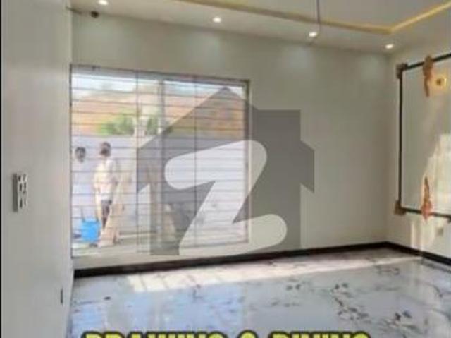 House for sale in North Waziristan, Federally Administered Tribal Areas fata