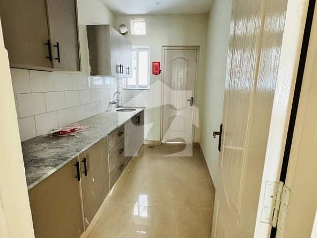 Apartment for sale in Rawalpindi, Islamabad Capital Territory