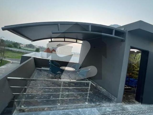 House for sale in Sialkot, Punjab