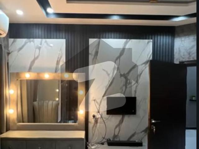 House for rent in Sialkot, Punjab