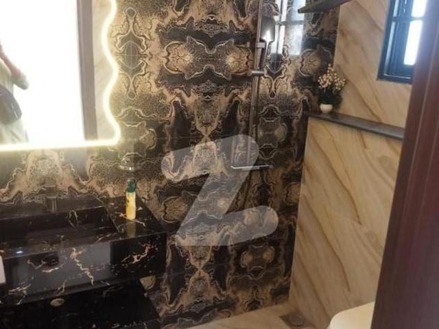 House for rent in Rawalpindi, Islamabad Capital Territory