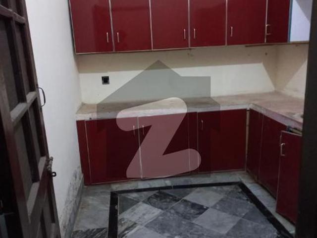 House for sale in Toba Tek Singh, Islamabad Capital Territory