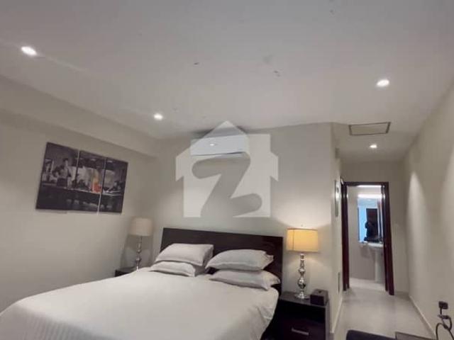 Apartment for sale in North Waziristan, Federally Administered Tribal Areas fata