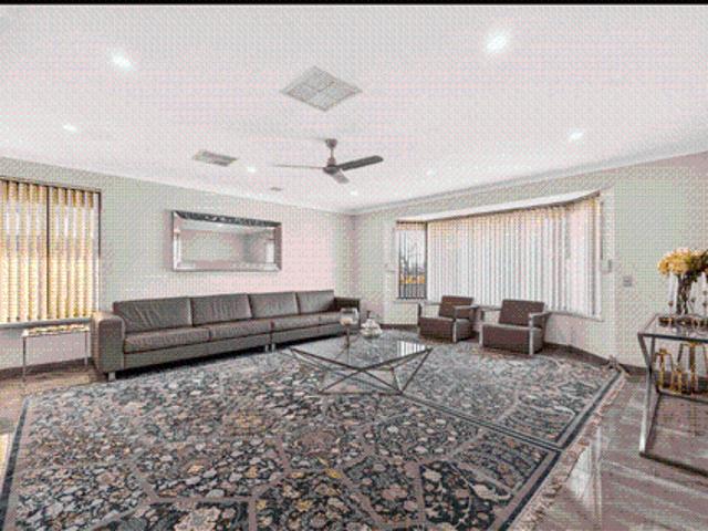 House for rent in Alexander Heights, City of Wanneroo