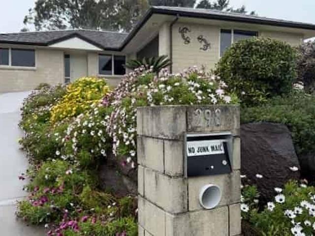 House for rent in Tauranga, Oroua County