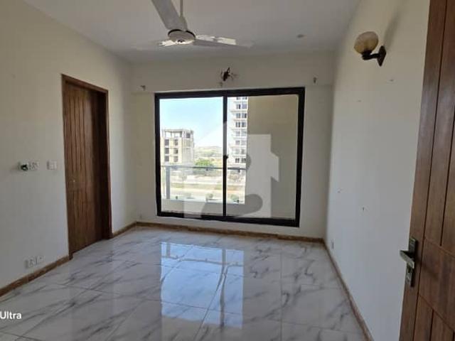 Apartment for rent in کراچی ڈویژن, North Waziristan