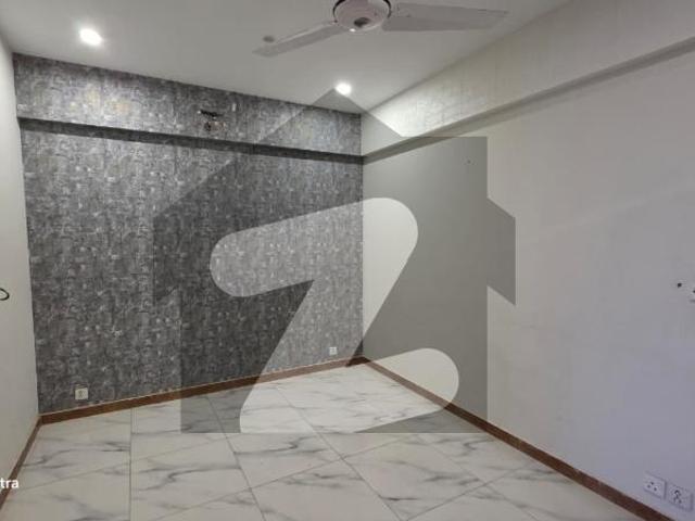 Apartment for rent in کراچی ڈویژن, North Waziristan