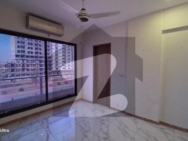 Apartment for rent in North Waziristan, Federally Administered Tribal Areas fata