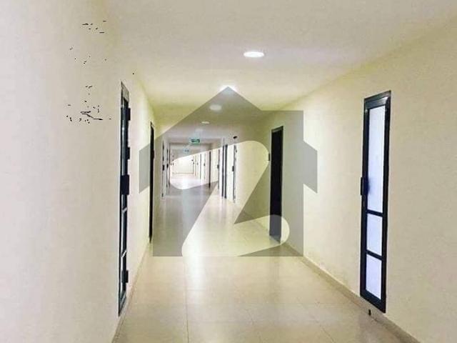 Apartment for sale in North Waziristan, Federally Administered Tribal Areas fata