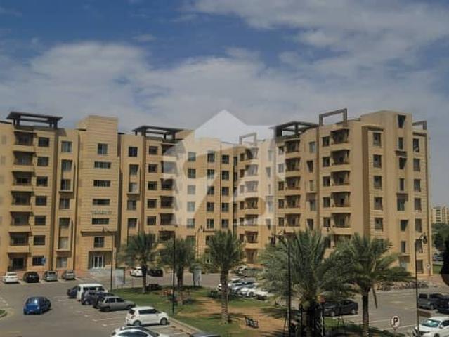 Apartment for sale in North Waziristan, Federally Administered Tribal Areas fata