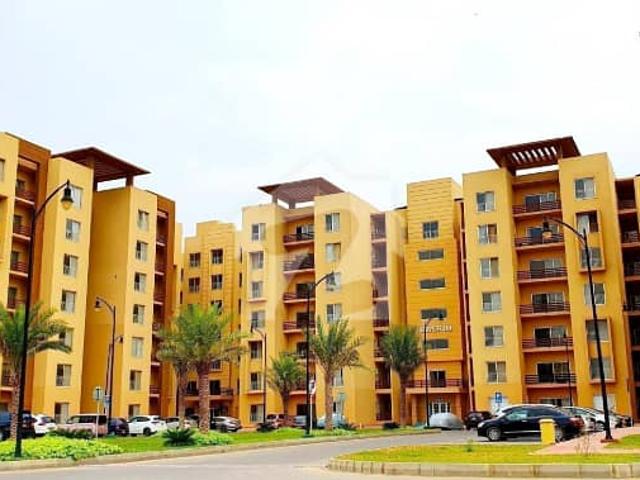Apartment for sale in North Waziristan, Federally Administered Tribal Areas fata