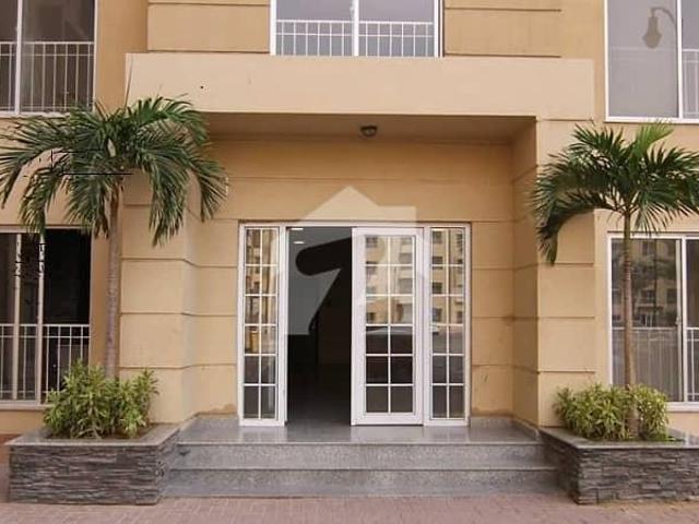 Apartment for sale in کراچی ڈویژن, North Waziristan