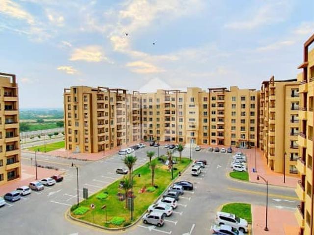 Apartment for sale in North Waziristan, Federally Administered Tribal Areas fata
