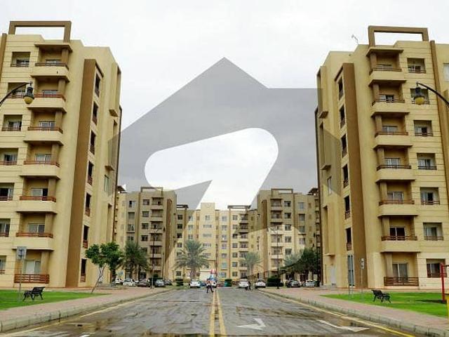 Apartment for sale in North Waziristan, Federally Administered Tribal Areas fata
