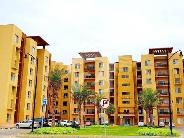 Apartment for sale in North Waziristan, Federally Administered Tribal Areas fata