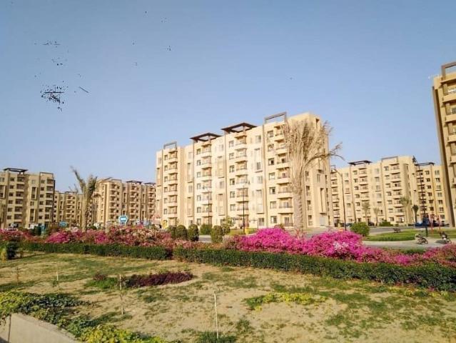 Apartment for sale in North Waziristan, Federally Administered Tribal Areas fata