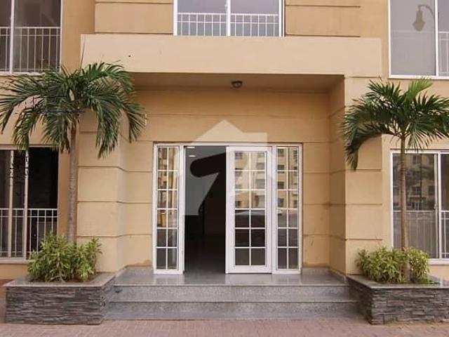 Apartment for sale in کراچی ڈویژن, North Waziristan