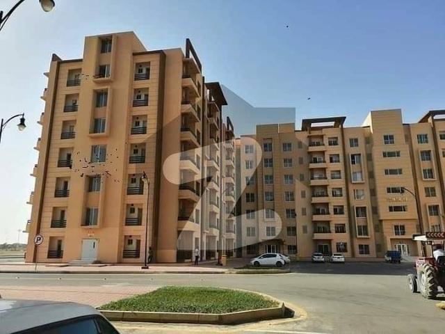 Apartment for sale in North Waziristan, Federally Administered Tribal Areas fata