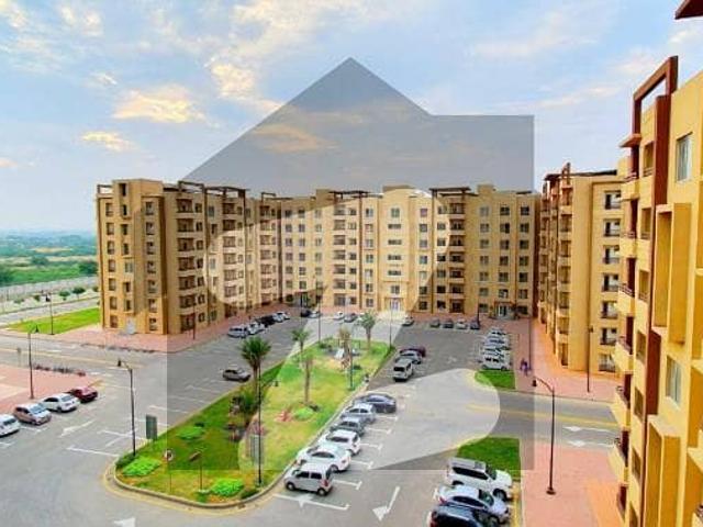 Apartment for sale in North Waziristan, Federally Administered Tribal Areas fata