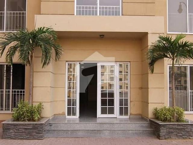Apartment for sale in North Waziristan, Federally Administered Tribal Areas fata