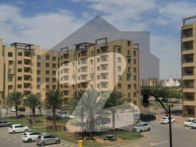 Apartment for sale in North Waziristan, Federally Administered Tribal Areas fata