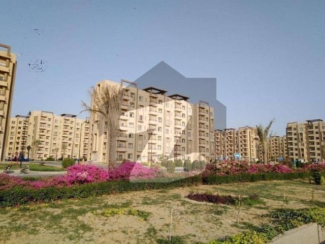 Apartment for sale in North Waziristan, Federally Administered Tribal Areas fata