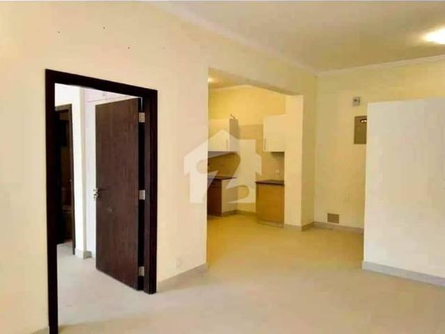 Apartment for sale in North Waziristan, Federally Administered Tribal Areas fata