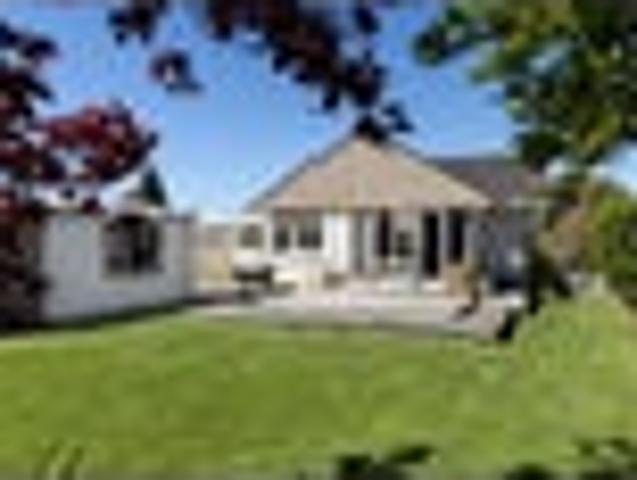 House for sale in Motueka, Tasman District