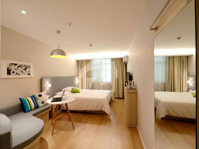 Apartment for sale in Rawalpindi, Islamabad Capital Territory
