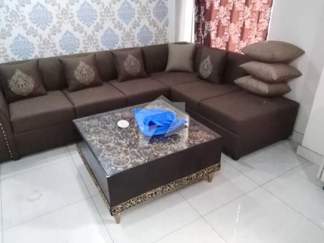 Apartment for sale in لاہور, لاہور ڈویژن
