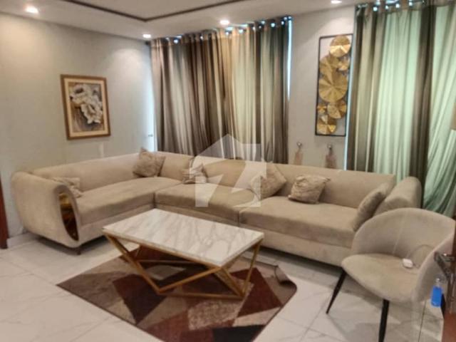 Apartment for sale in لاہور, لاہور ڈویژن