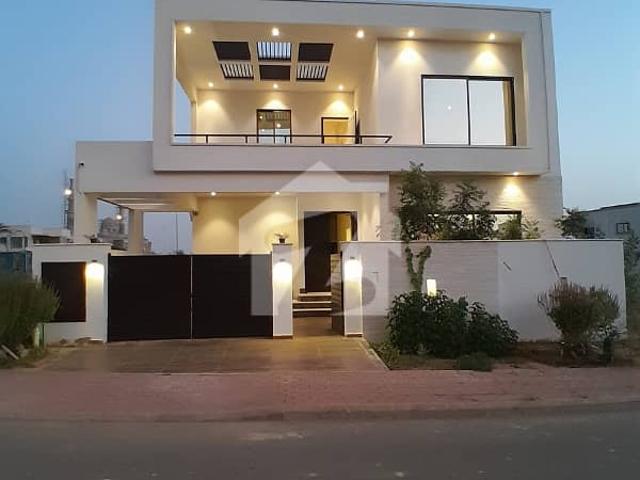 House for sale in North Waziristan, Federally Administered Tribal Areas fata