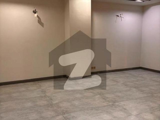 Apartment for rent in Islamabad
