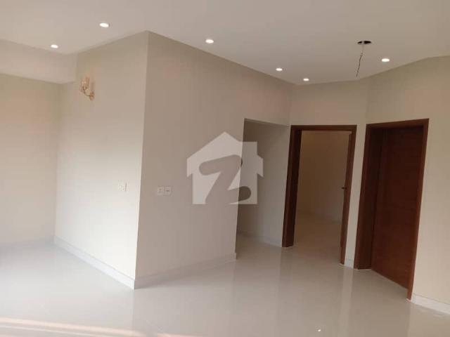 Apartment for sale in لاہور, لاہور ڈویژن