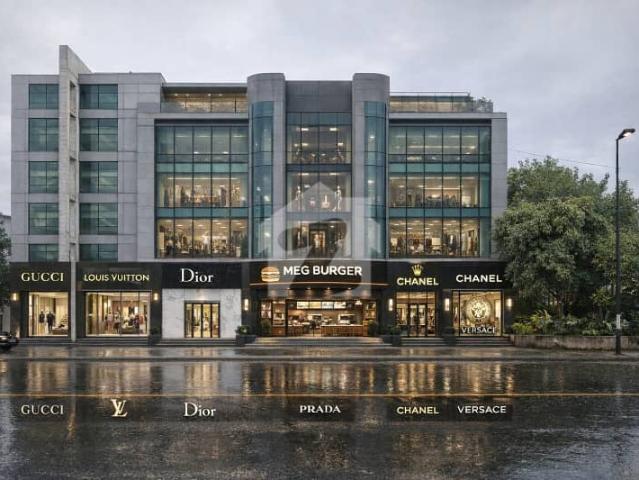 Office for rent
